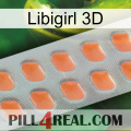 Libigirl 3D 26